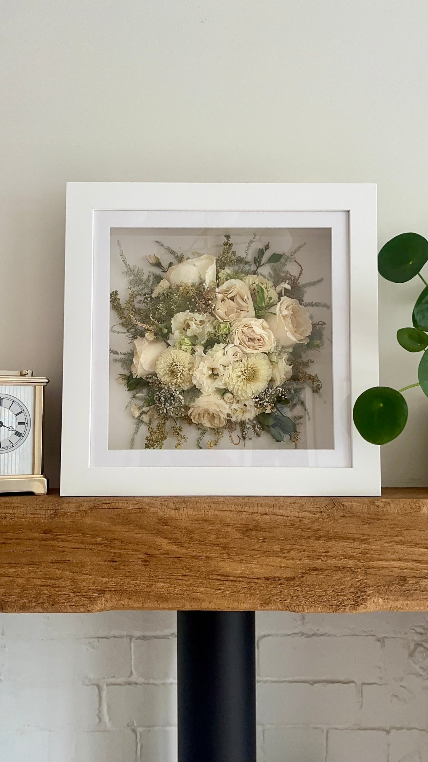 Heirloom Archive