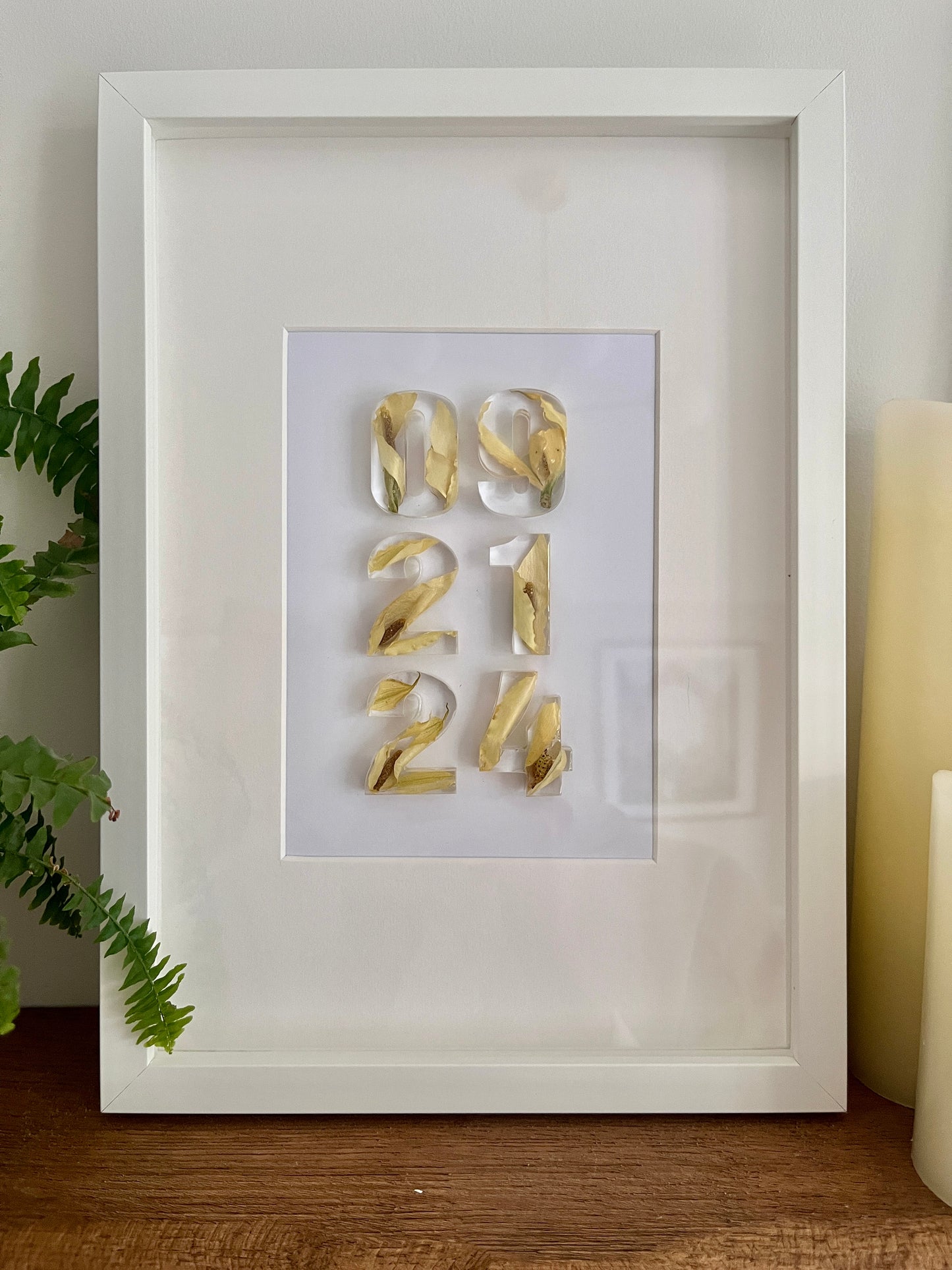 Signature Archive - Grande Edition