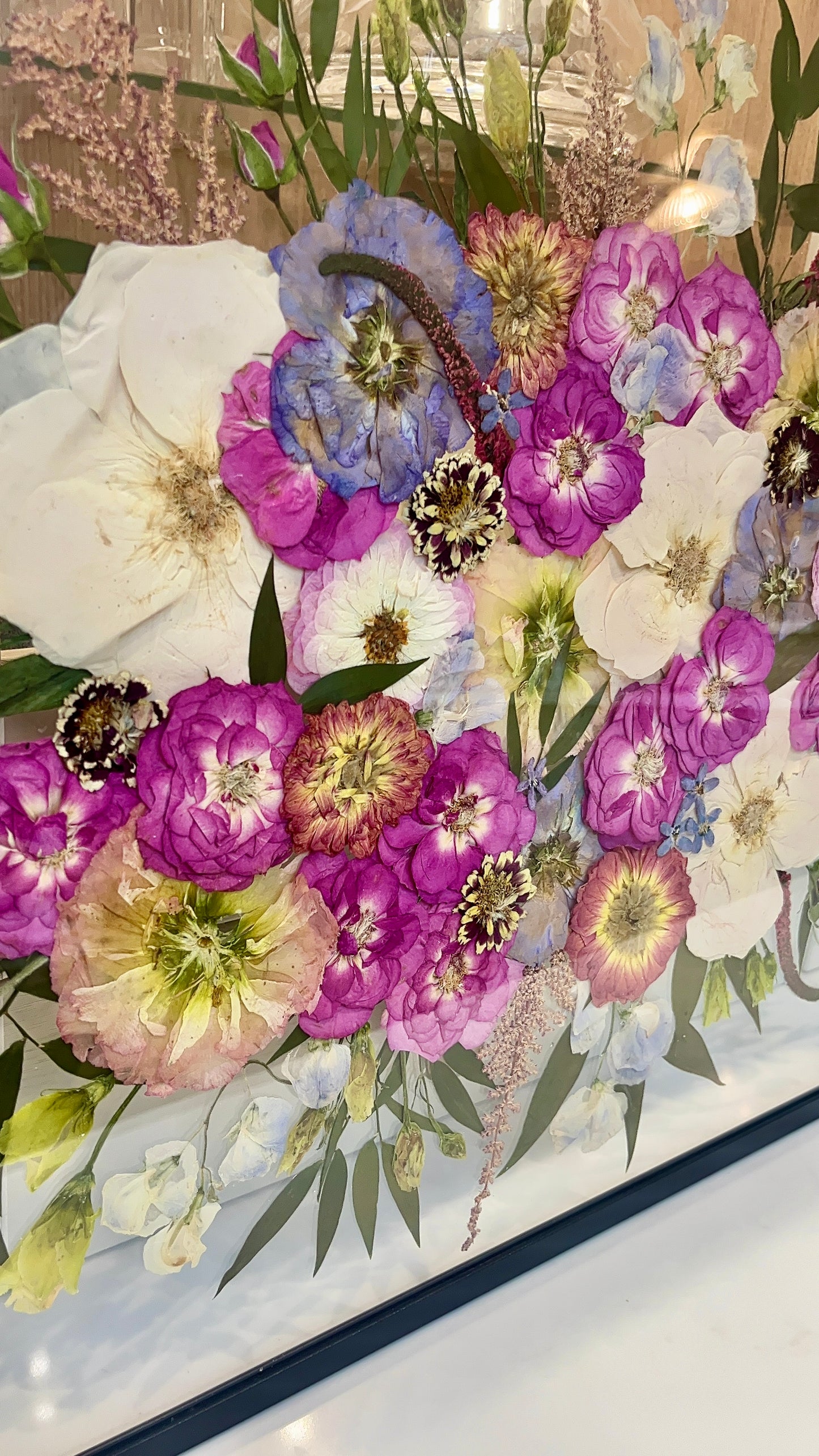 Botanical Archive