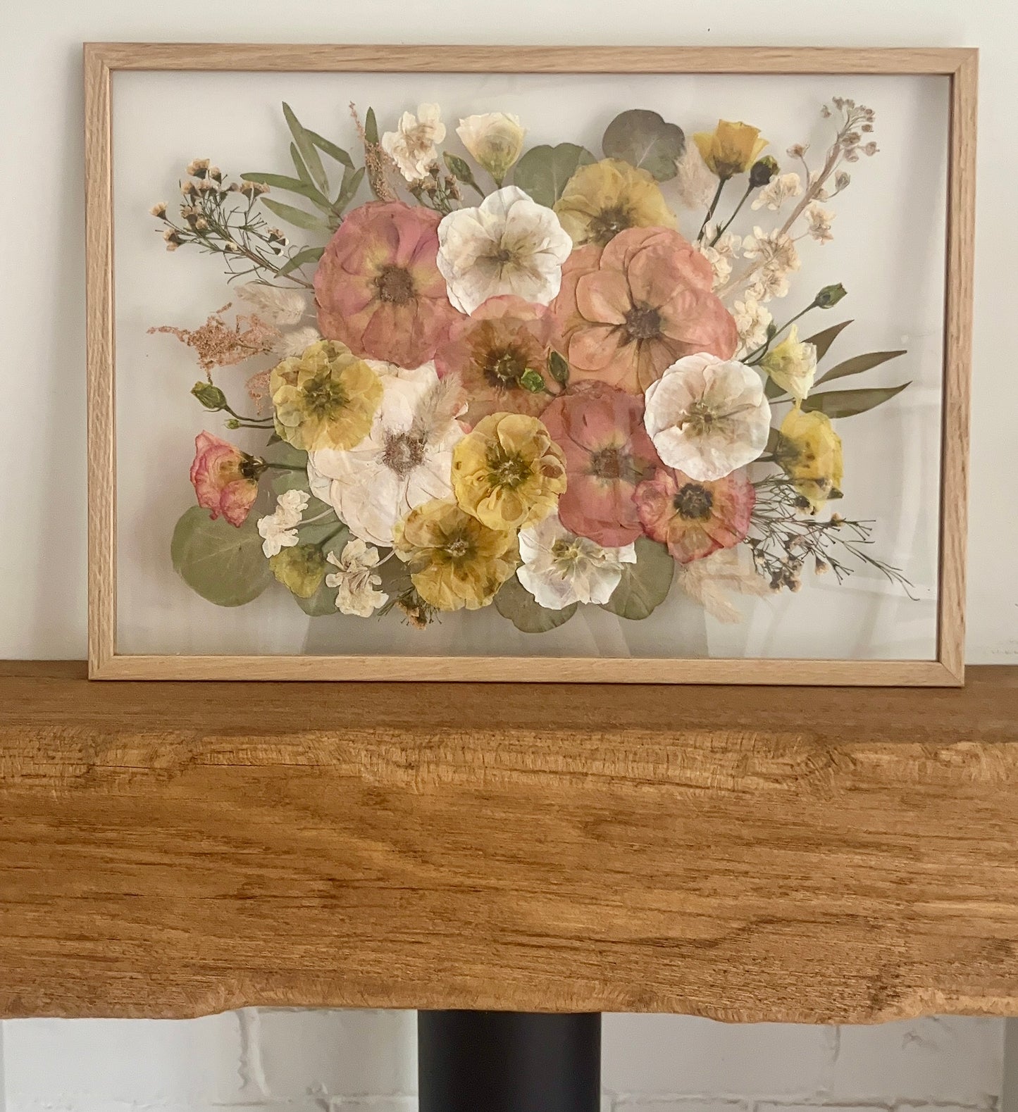 The Gallery Collection