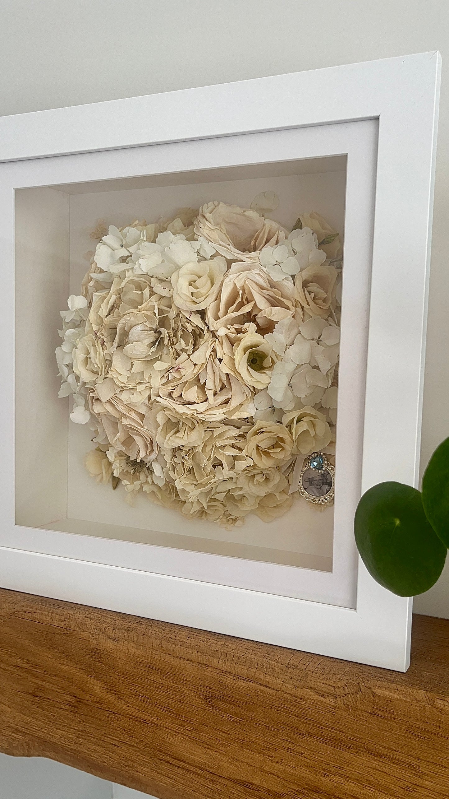 Heirloom Archive