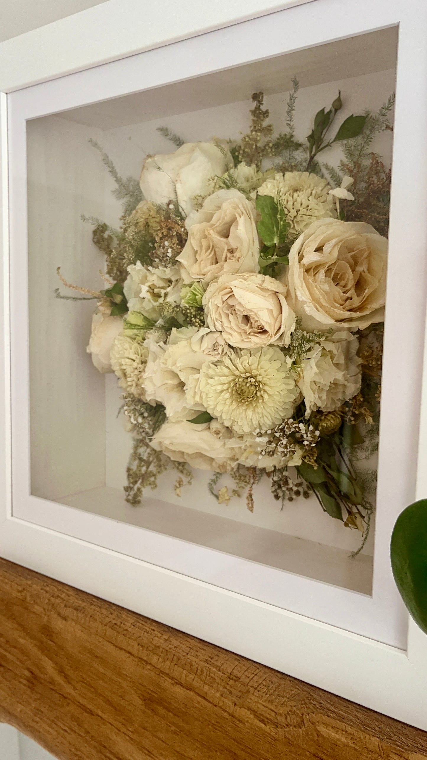 Heirloom Archive